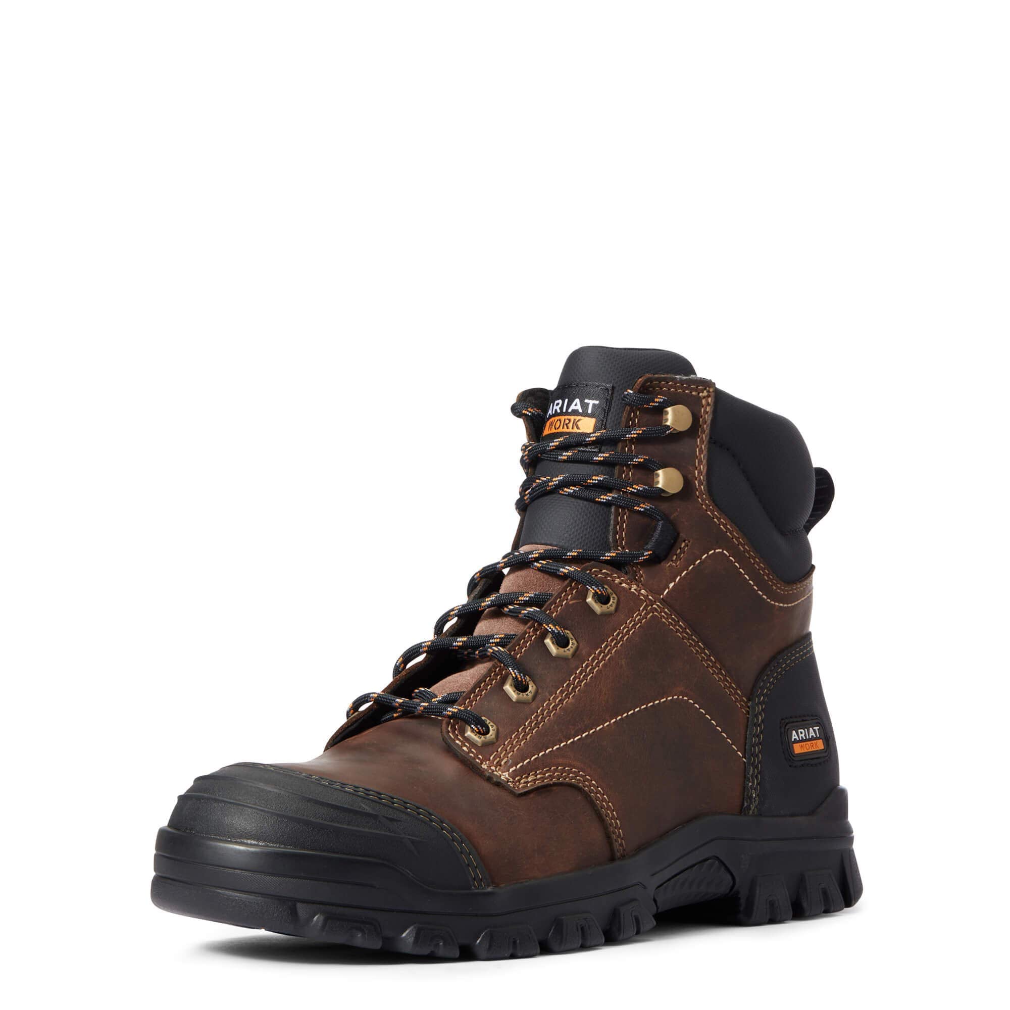 Ariat Men's Treadfast 6