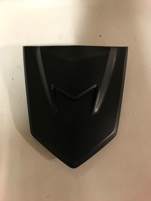 Phoenix Front Panel - High-Quality Replacement Part for DIY PC Builds & Gaming Rigs | Perfect for Custom Computer Cases & Modding Projects