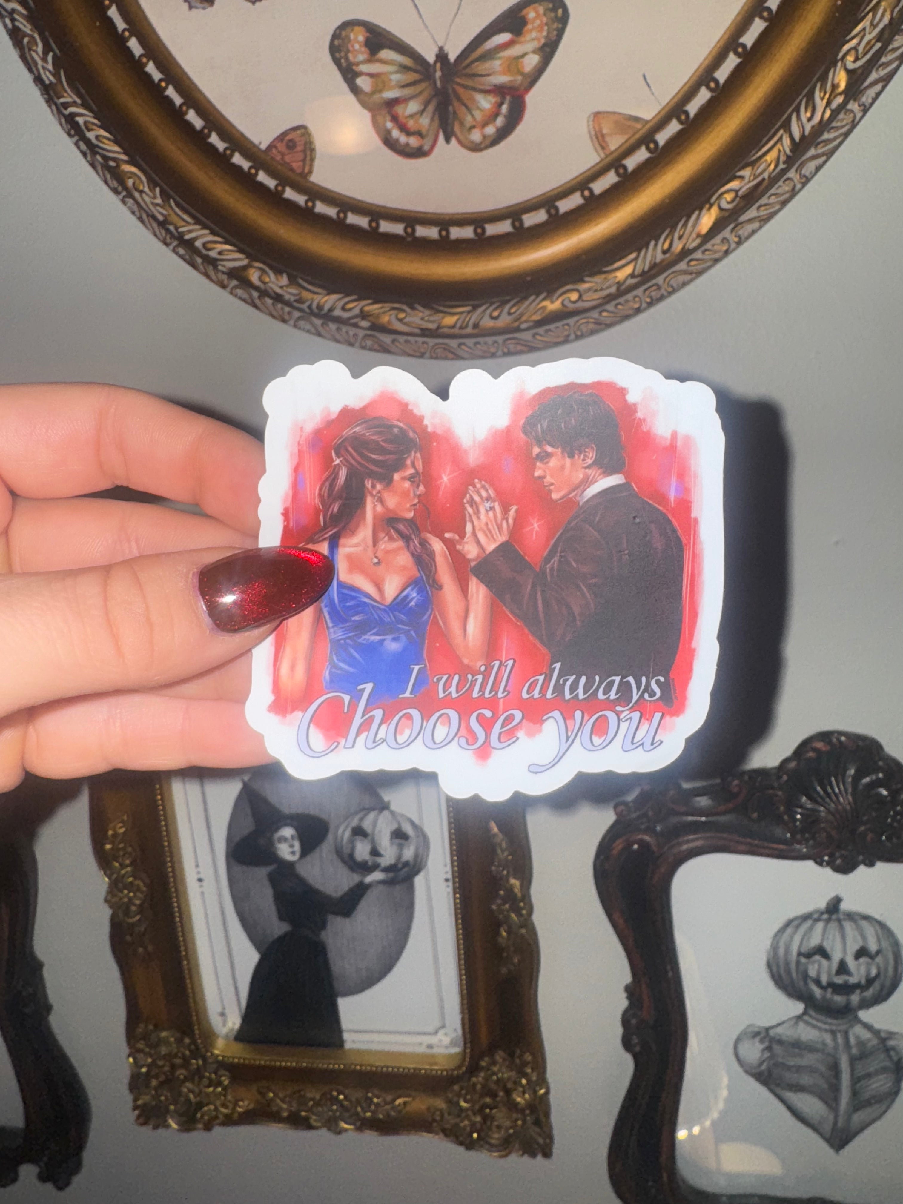 First Dance Sticker - Premium Wedding Decoration for Couples | Perfect for Wedding Albums, Scrapbooks & Romantic Gifts