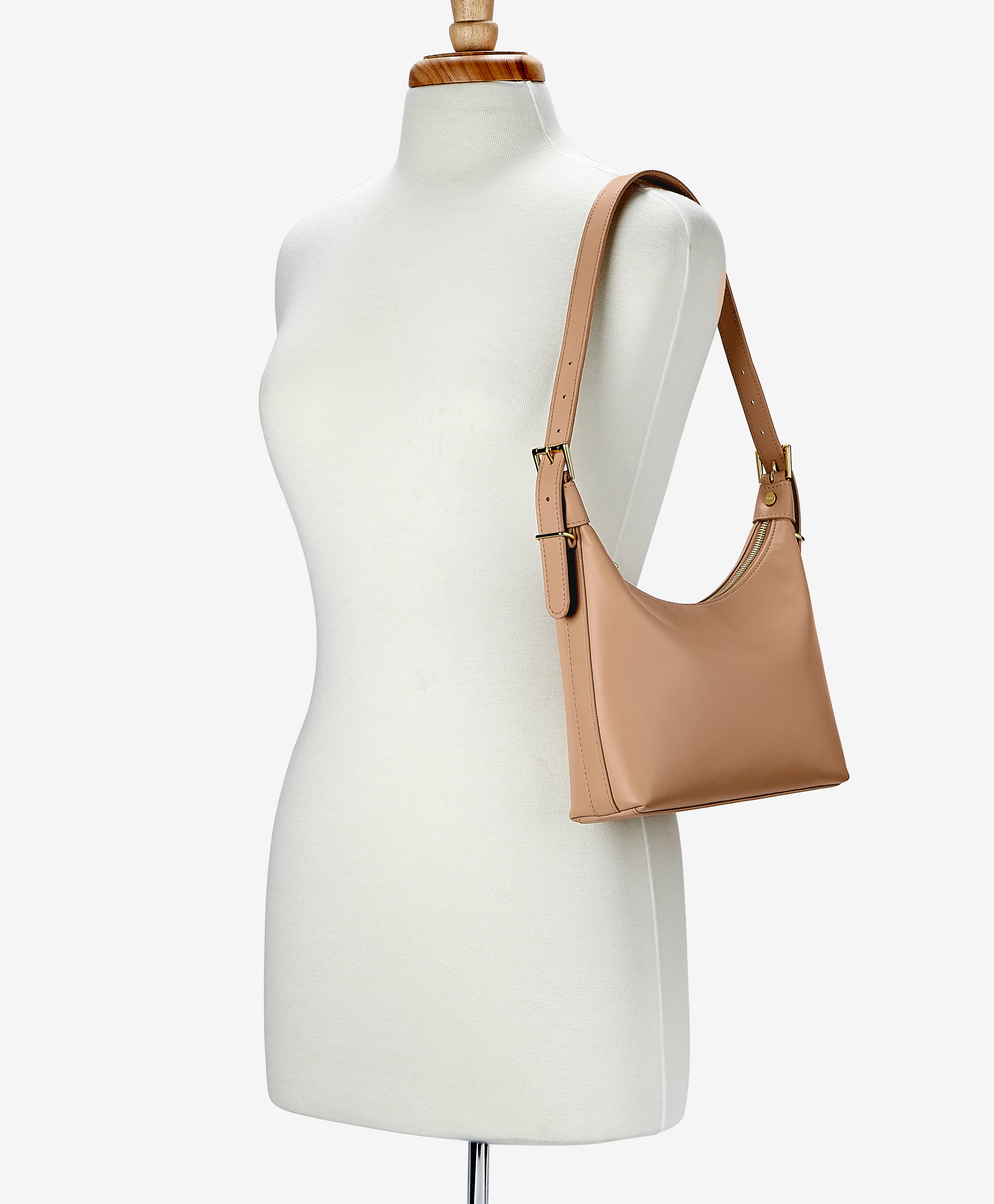 Stylish Blake Shoulder Bag for Women - Trendy Crossbody Purse with Adjustable Strap - Perfect for Work, Travel & Everyday Use
