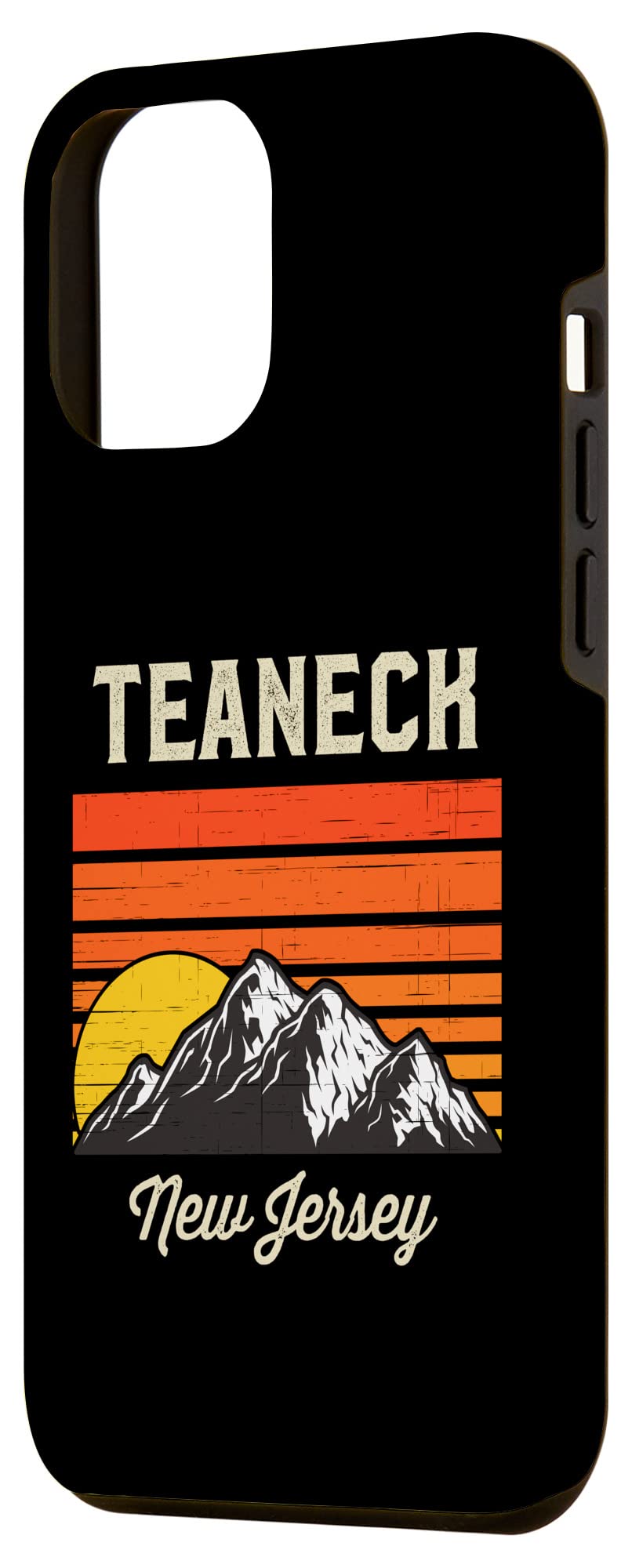iPhone 12 Pro Max Case - Premium Protective Cover for Apple iPhone 12 Pro Max - Shockproof & Scratch Resistant - Perfect for Daily Use, Travel & Outdoor Activities in Teaneck NJ USA