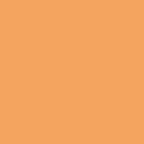 Sandybrown