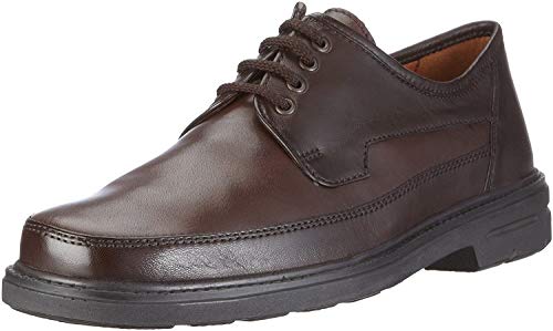 Brown Trüffel Mocca