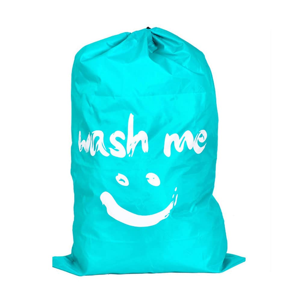 Heavy Duty Storage Bags for Moving & Camping - Space Saver for Clothes, Toys, Blankets
