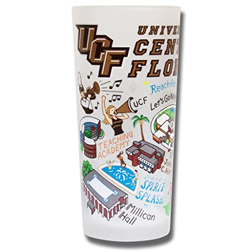 University of Central Florida