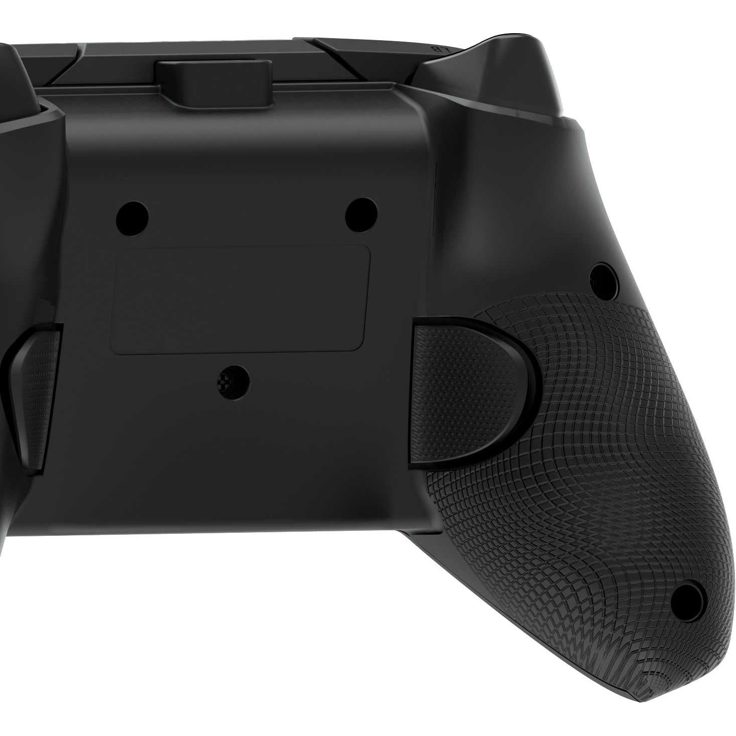 Afterglow Wave Wired Gaming Controller for Xbox Series X|S - Enhanced Precision & Customizable Buttons - Perfect for Competitive Gaming & Long Play Sessions