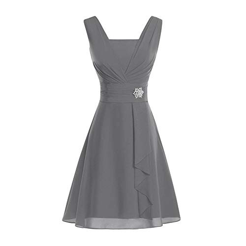 Gray 2