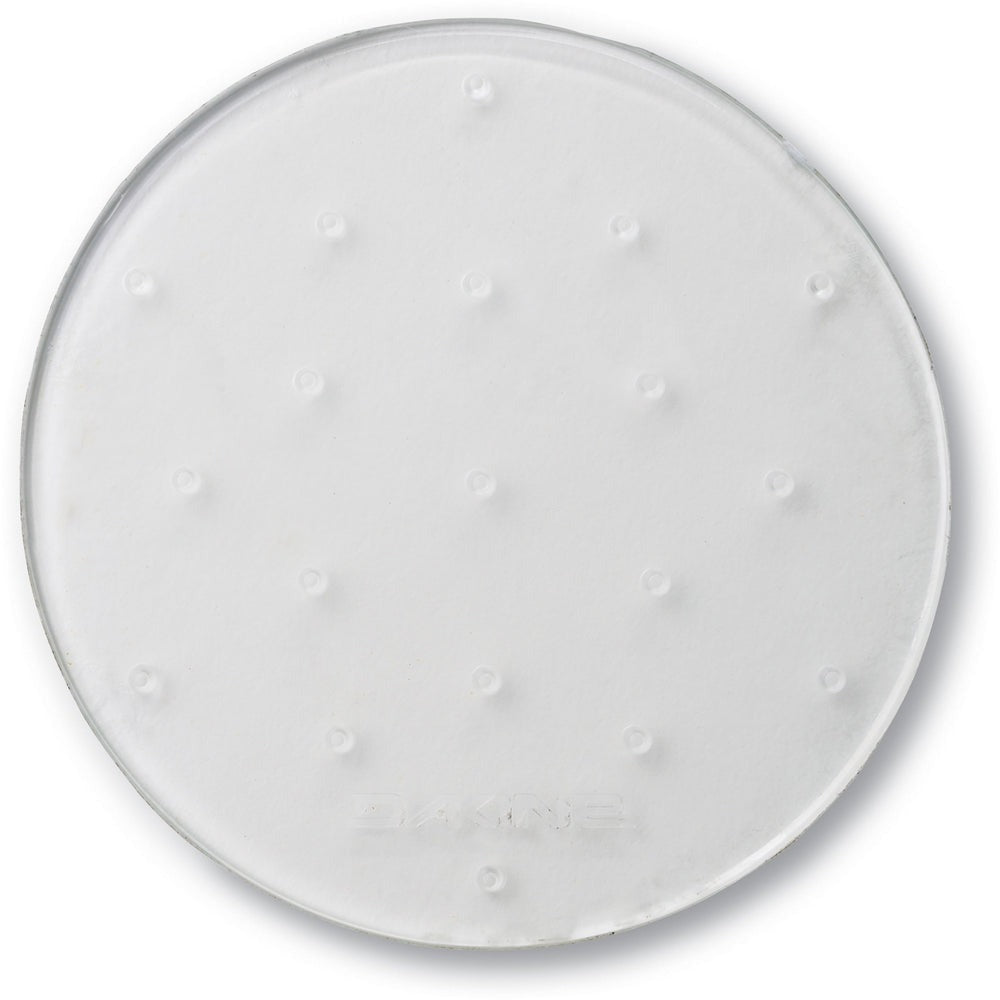 Dakine Circle Mat Stomp Pad - Non-Slip Snowboard Traction Pad for Enhanced Grip and Control | Perfect for Snowboarding, Surfing, and Skateboarding