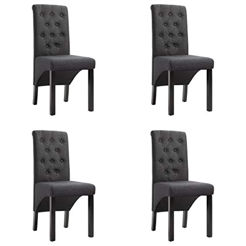 Grey-b