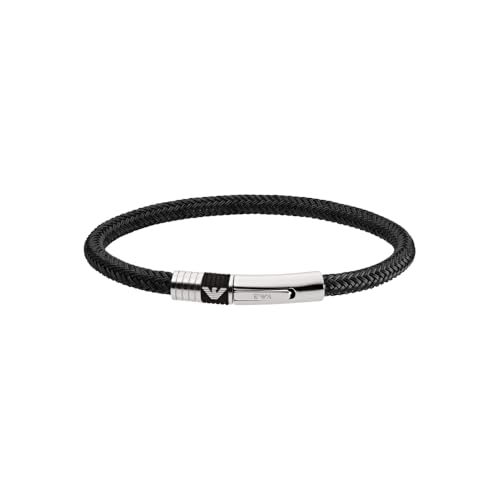 Ebony Black