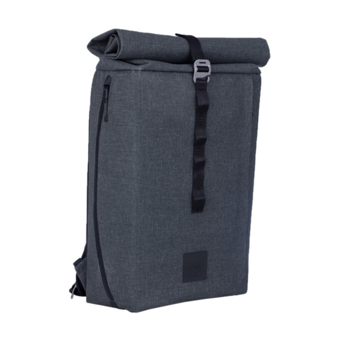 F-Stop Dyota 20L Camera Backpack - Waterproof Hiking Daypack for DSLR & Mirrorless Cameras (Battleship Grey) - Perfect for Outdoor Photography, Travel & Adventure