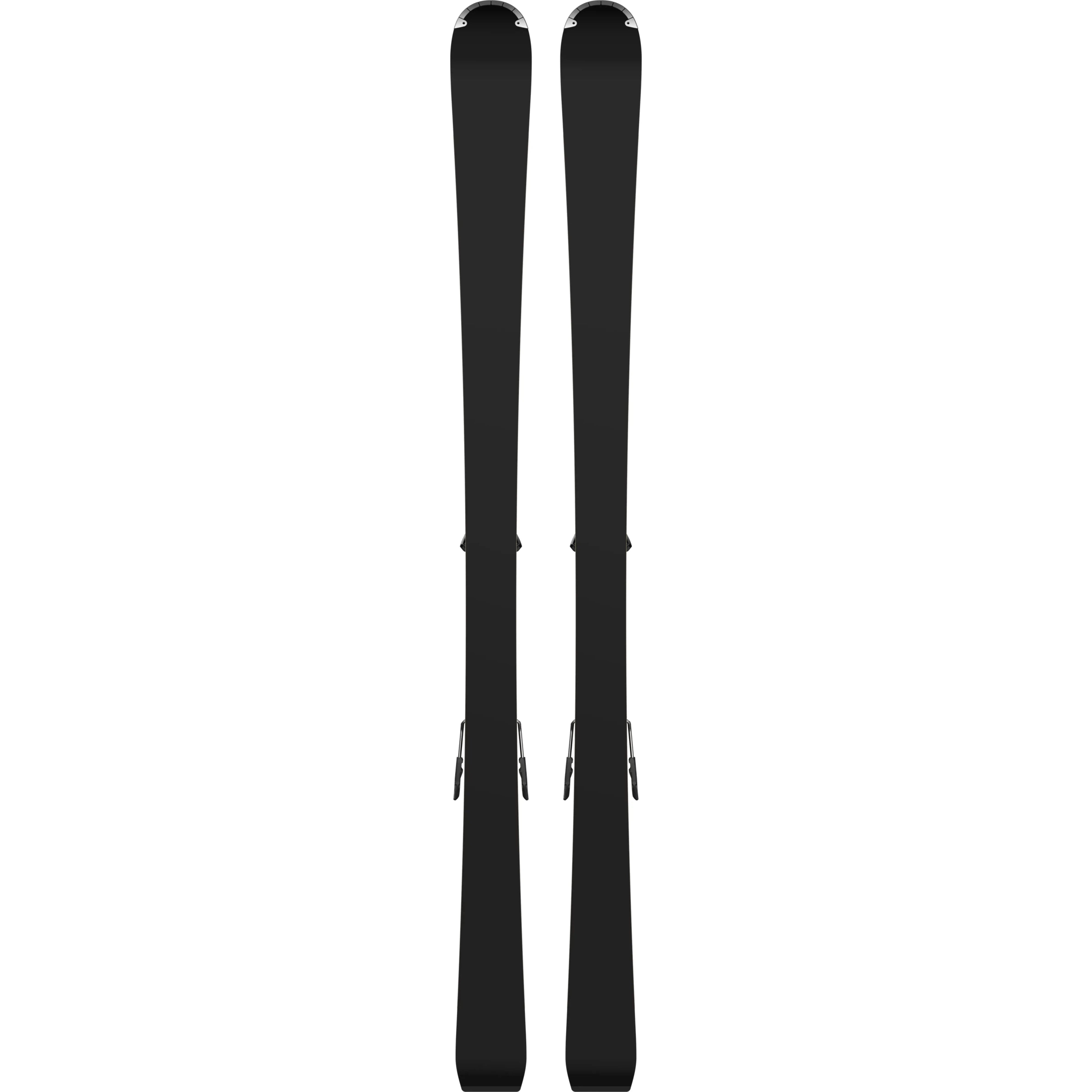 Atomic CLOUD C9 Revoshock LIGHT Ski with M 10 GW Binding 2025 - Premium All-Mountain Skis for Men | Perfect for Powder, Groomers & Freeride | Ideal for Advanced Skiers on Steep Terrain
