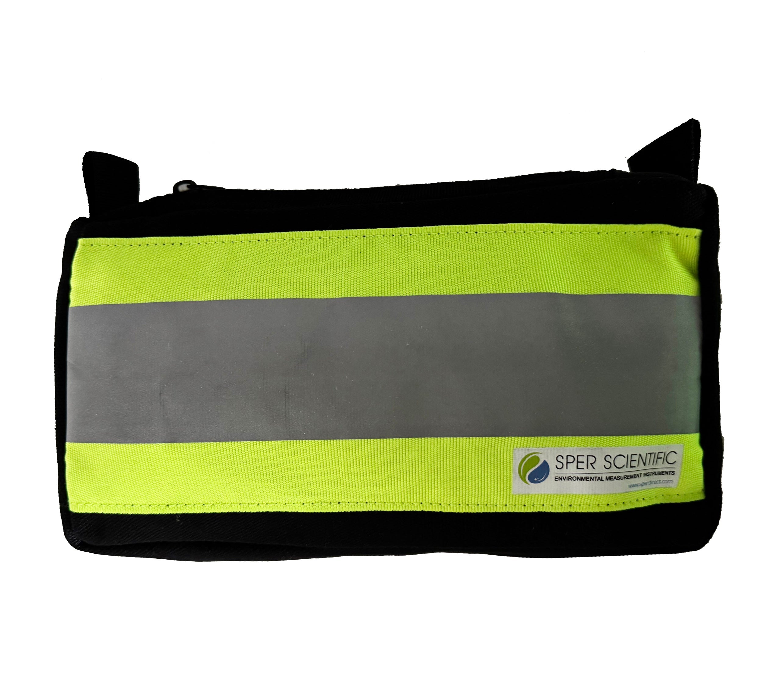 Premium Canvas Instrument Bag - Durable & Lightweight for Guitar, Violin & More | Perfect for Musicians, Students & Travel