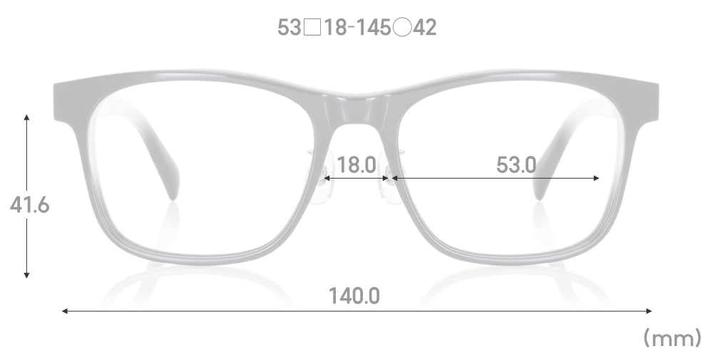 Classic 030 - Premium Quality [Product Category] for [Target Audience] | Perfect for [Use Case 1], [Use Case 2] & [Use Case 3] | Fast US Shipping