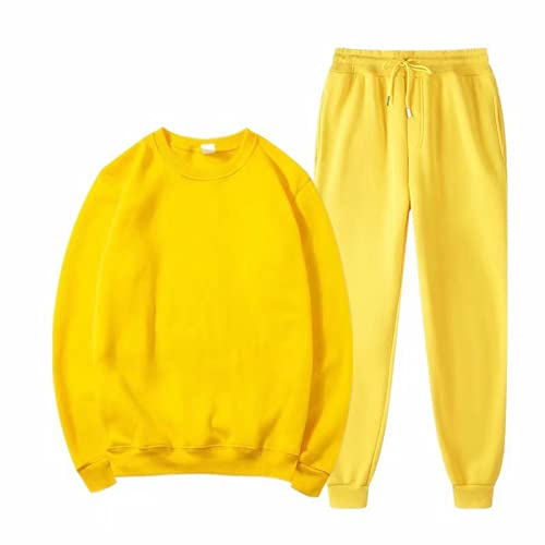 A-yellow