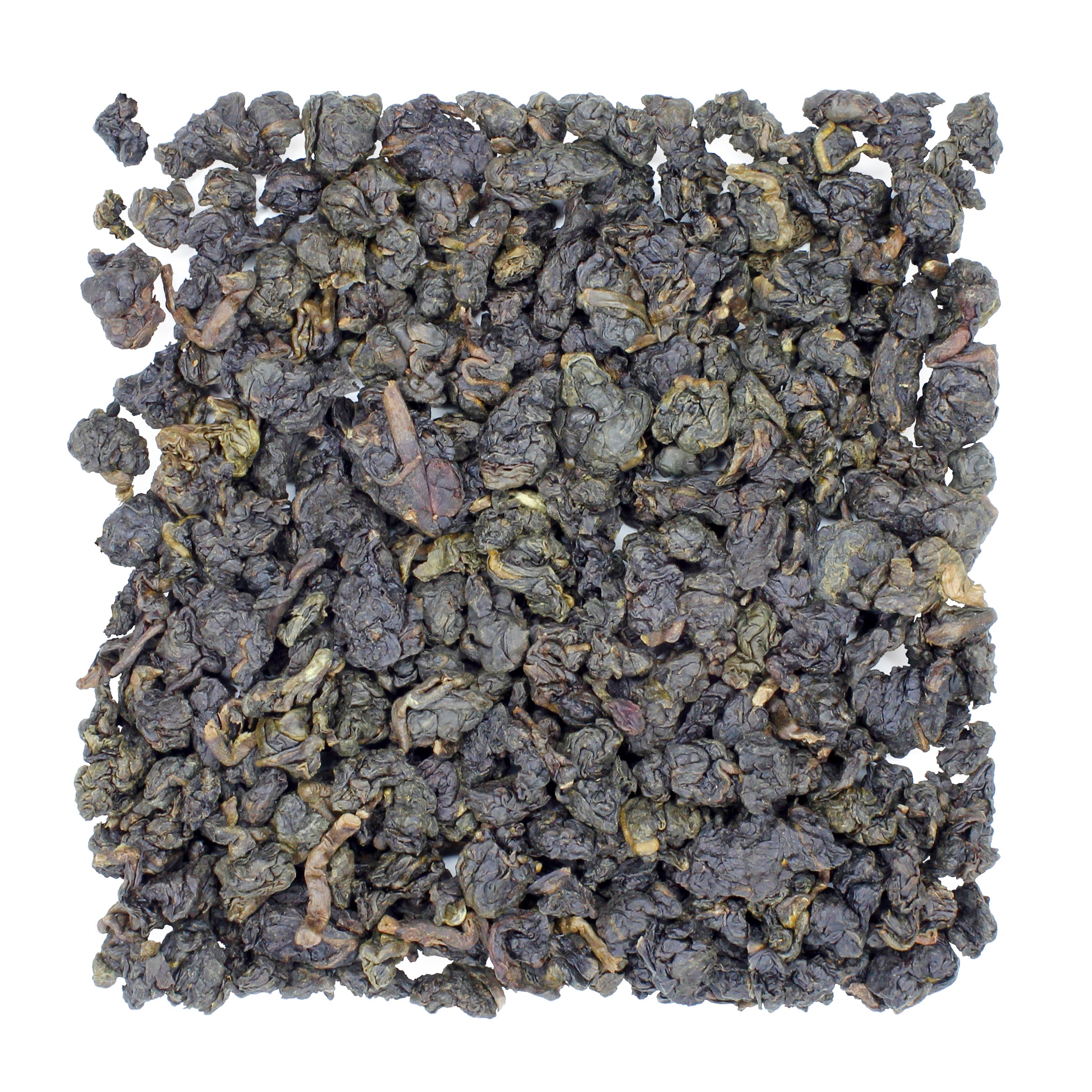 Premium Cypress Jade Sample - Natural Healing Stone for Meditation, Stress Relief & Positive Energy - Perfect for Home Decor, Yoga, and Spiritual Practices