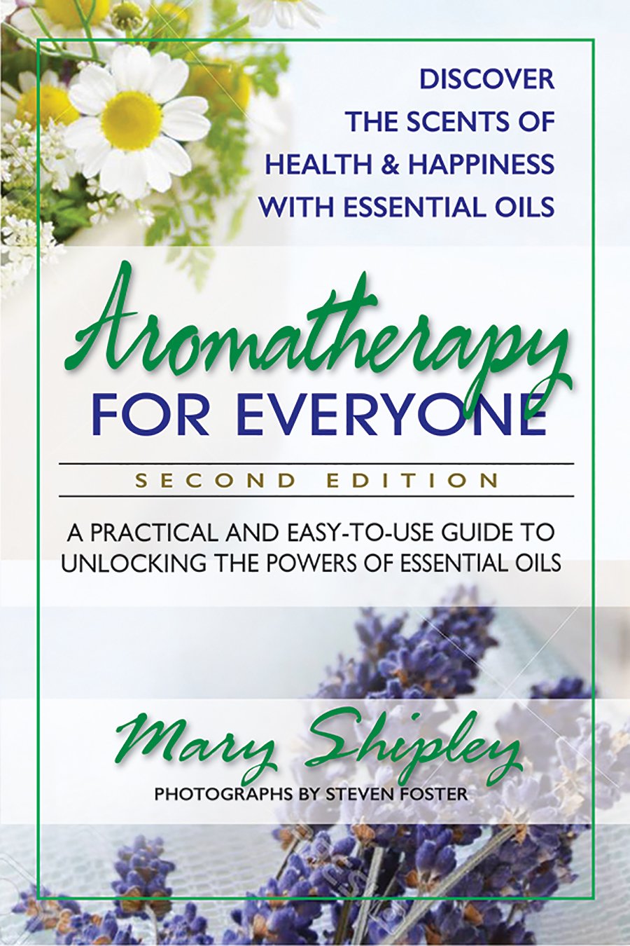 Aromatherapy for Beginners: Essential Oils Guide - Practical Uses & Benefits for Relaxation, Sleep & Stress Relief | Home & Wellness