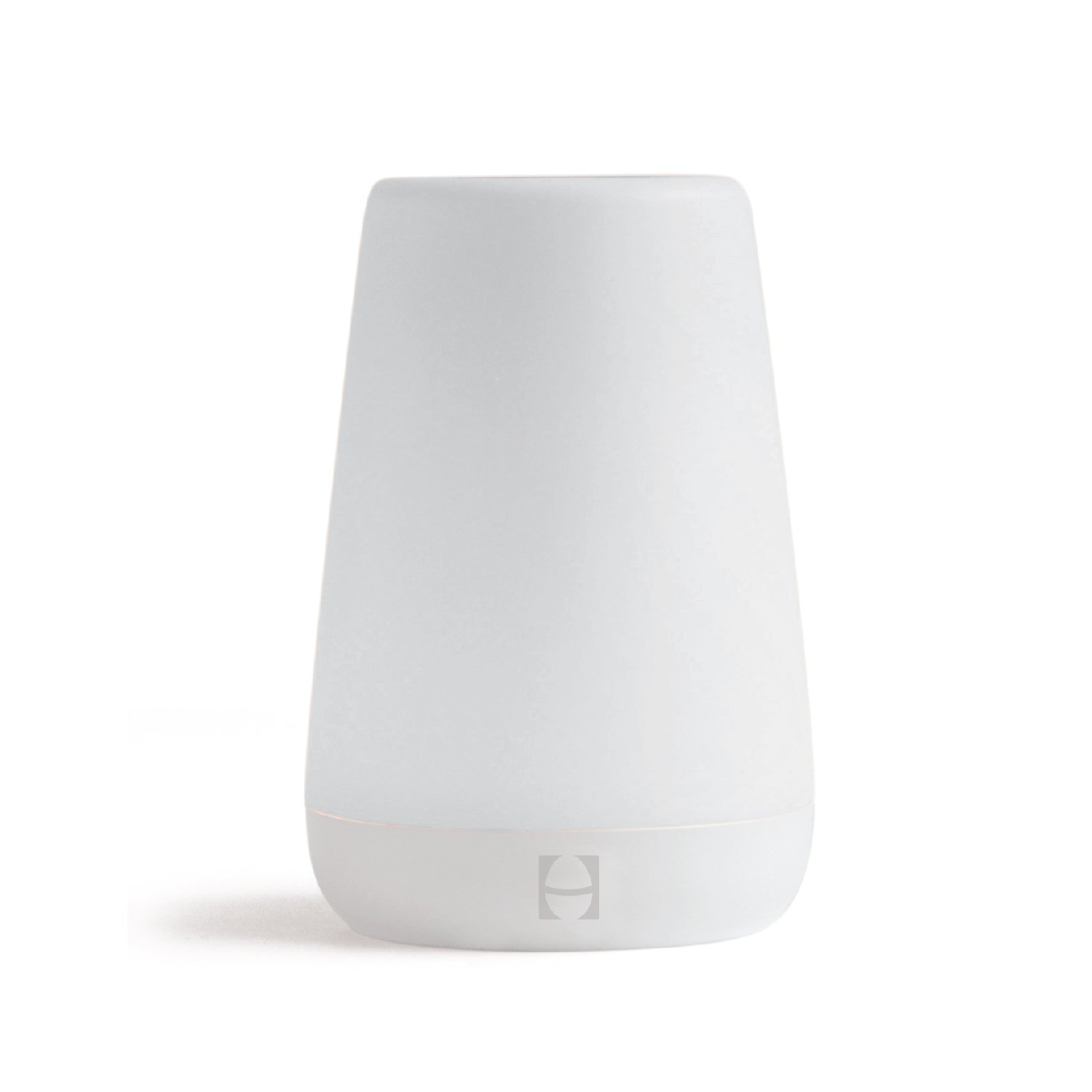 Hatch Rest Baby Sound Machine and Night Light - 1st Generation (2017 Model, Bluetooth) for Nursery, Bedtime Soothing & Sleep Training