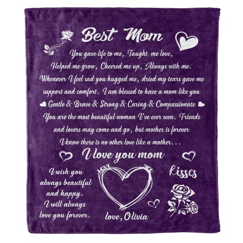 Design 9- Purple