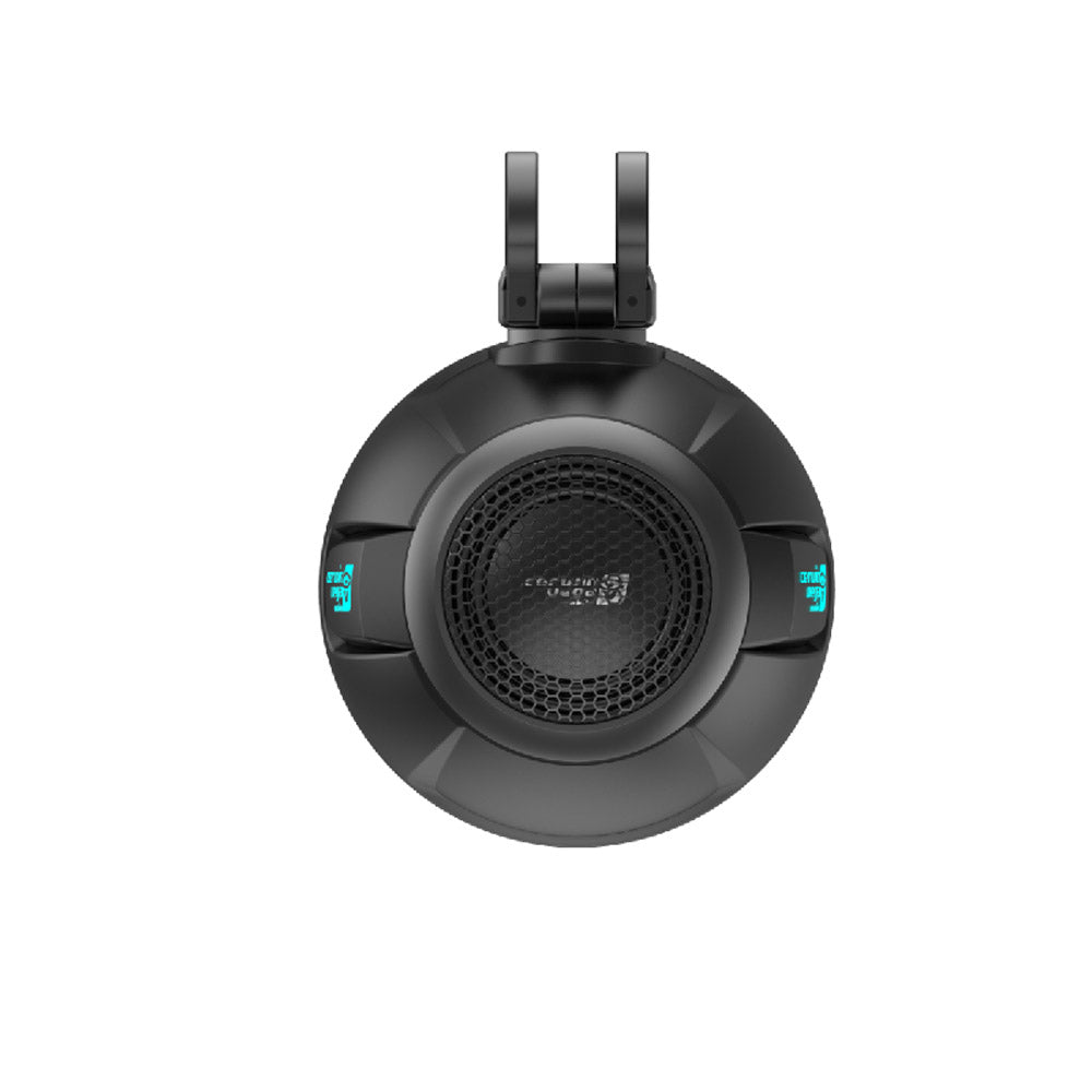Cerwin Vega SH8F4B 350W Peak (175W RMS) 8