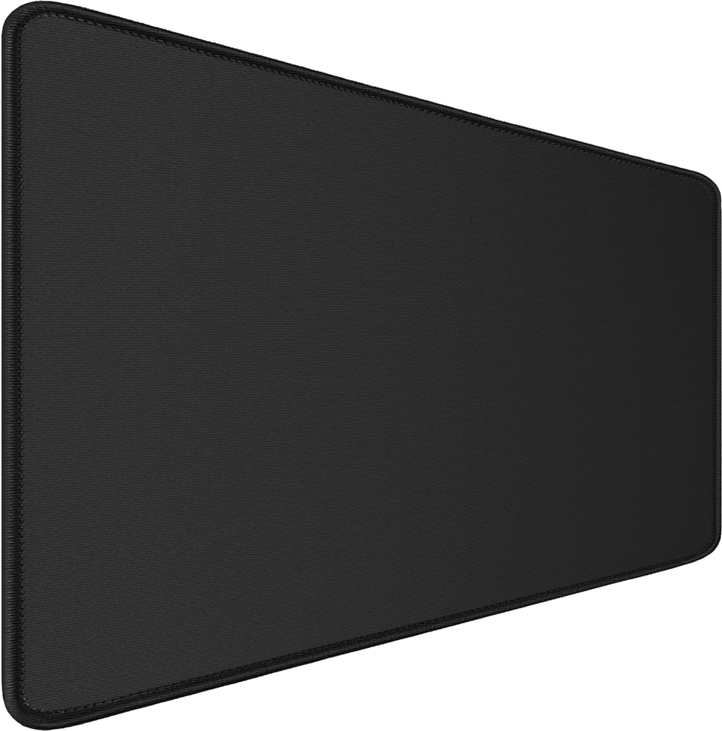 Large Gaming Mouse Pad - 31.5