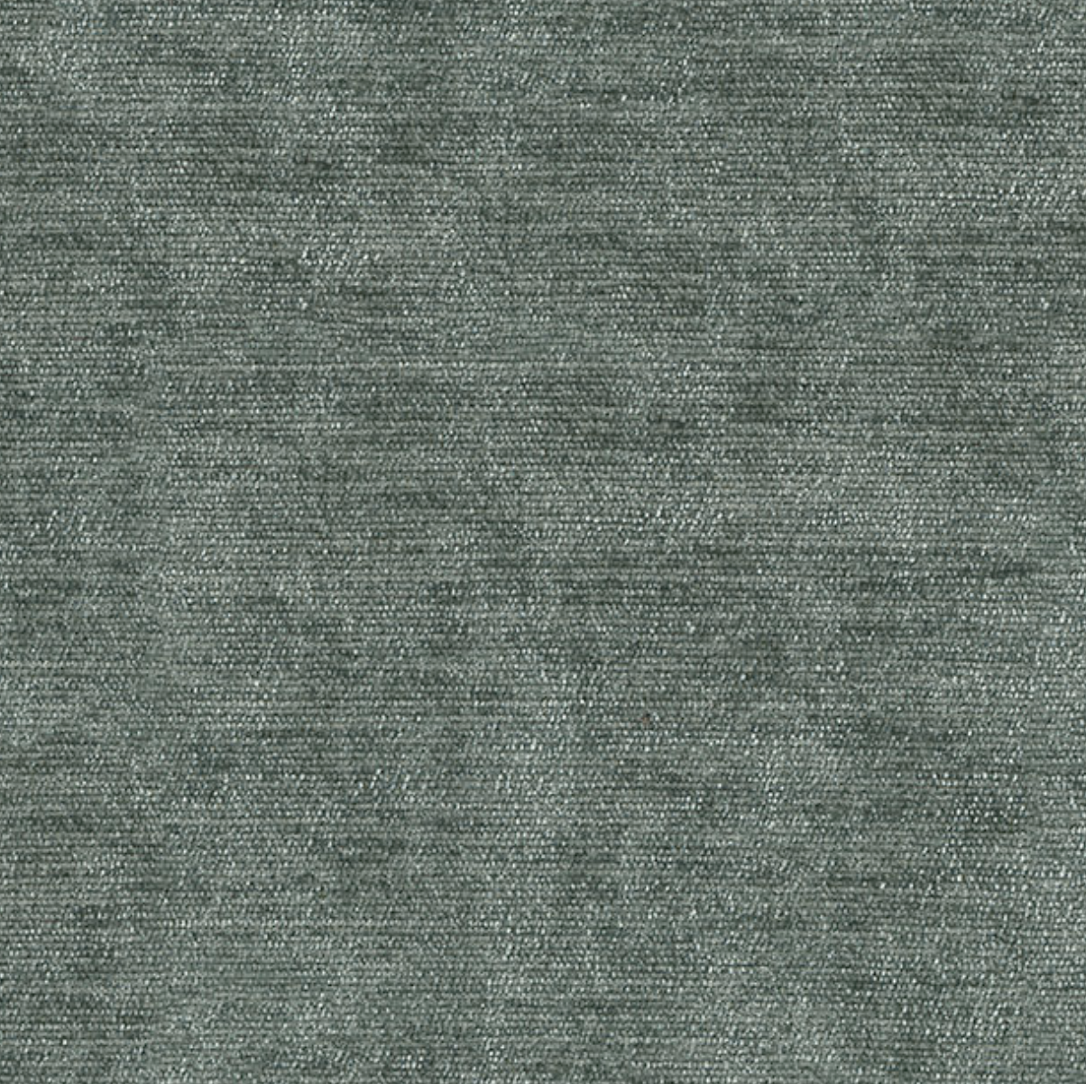 Elizabeth Cypress Fabric Swatch - Premium Upholstery Material Samples for Furniture & Home Decor - Perfect for DIY Projects, Curtains, and Cushions