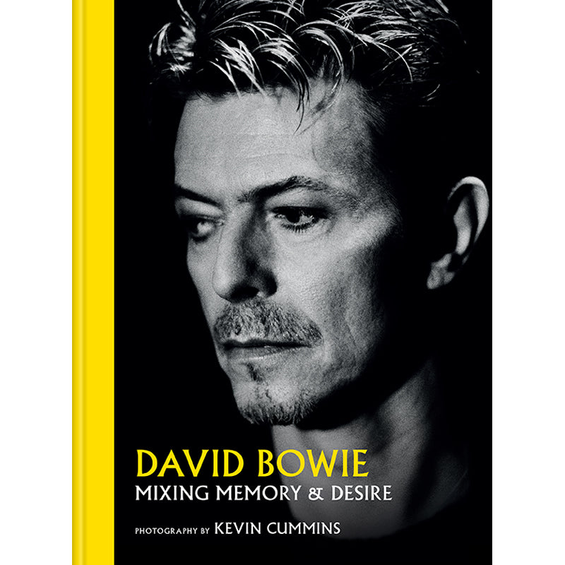 David Bowie Vintage T-Shirt - Classic Rock Band Tee for Men & Women - Perfect for Concerts, Gifts & Casual Wear