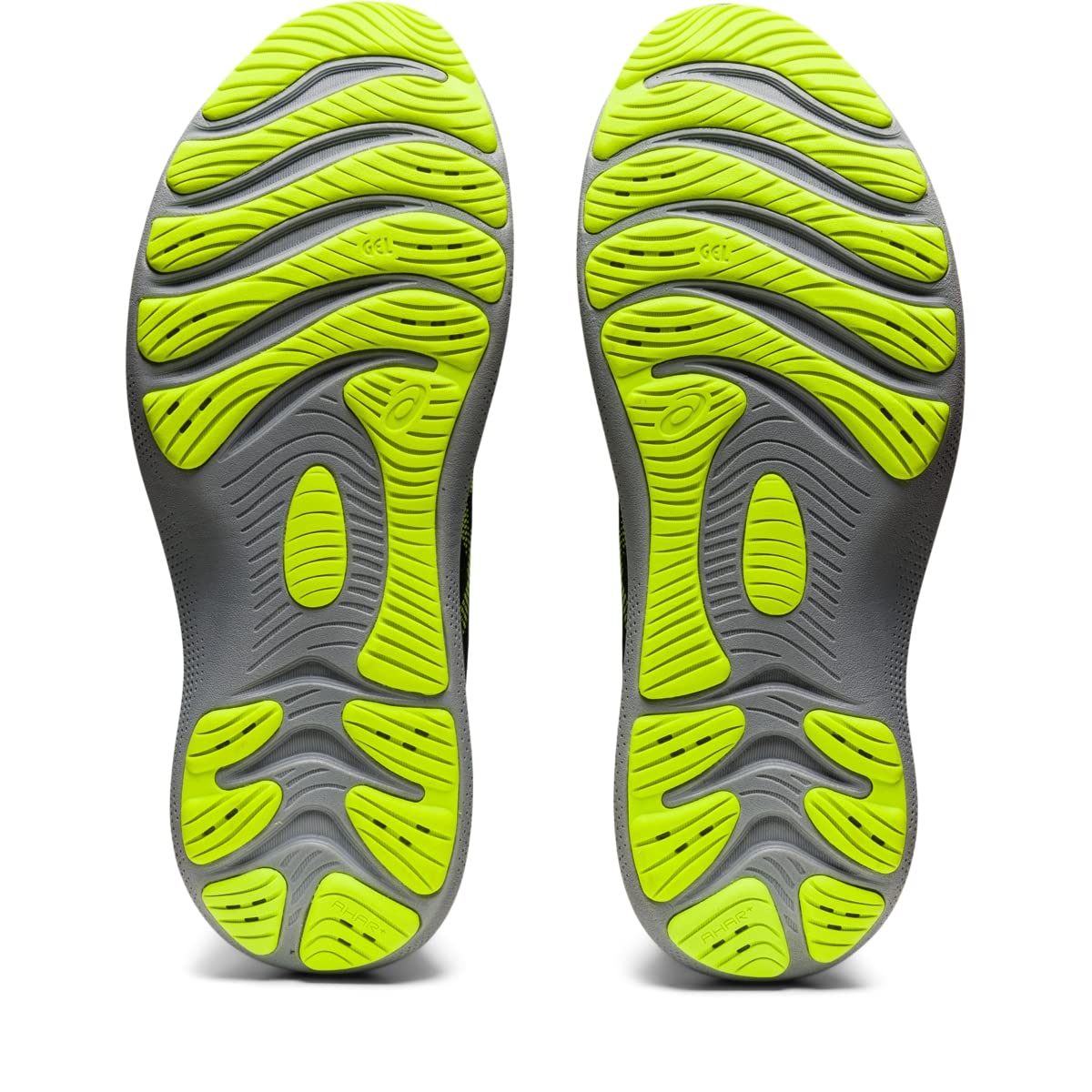 ASICS Men's Gel-Nimbus LITE 3 Running Shoes - Lightweight Cushioned Sneakers for Jogging, Gym Workouts & Daily Walking | Breathable Mesh Comfort for Men's Athletic Training