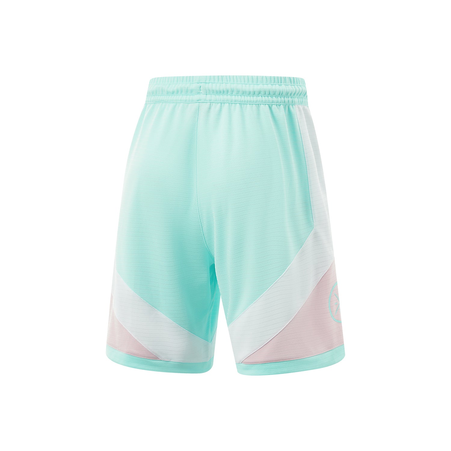 Wade Shorts AAPV019 - Men's Athletic Running Shorts with Pockets - Lightweight & Breathable for Gym, Workout, and Outdoor Sports