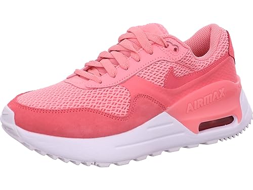 Pink/White-pink