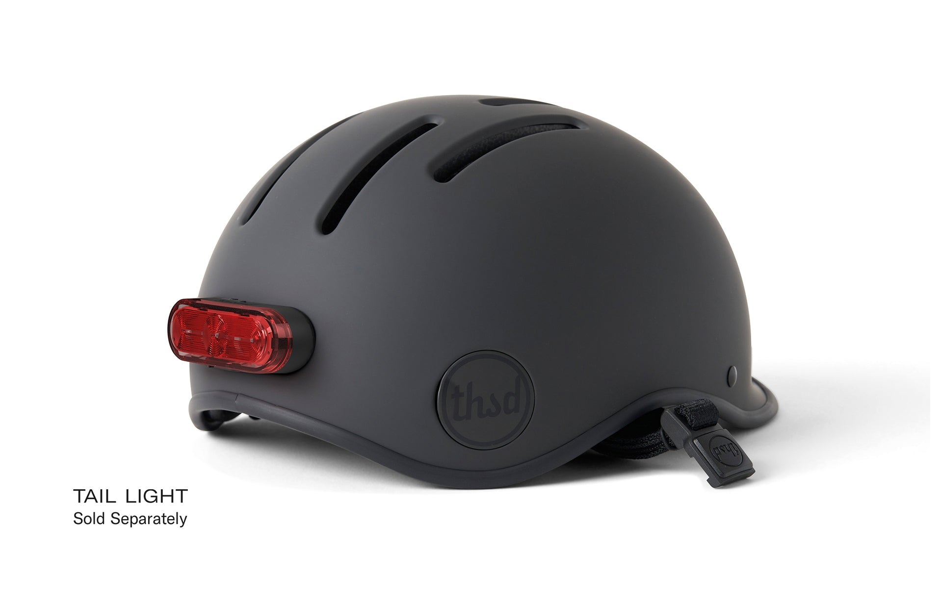 Heritage 2.0 Bike Helmet - Lightweight & Durable Cycling Helmet for Adults - Perfect for Road Biking, Mountain Biking & Commuting
