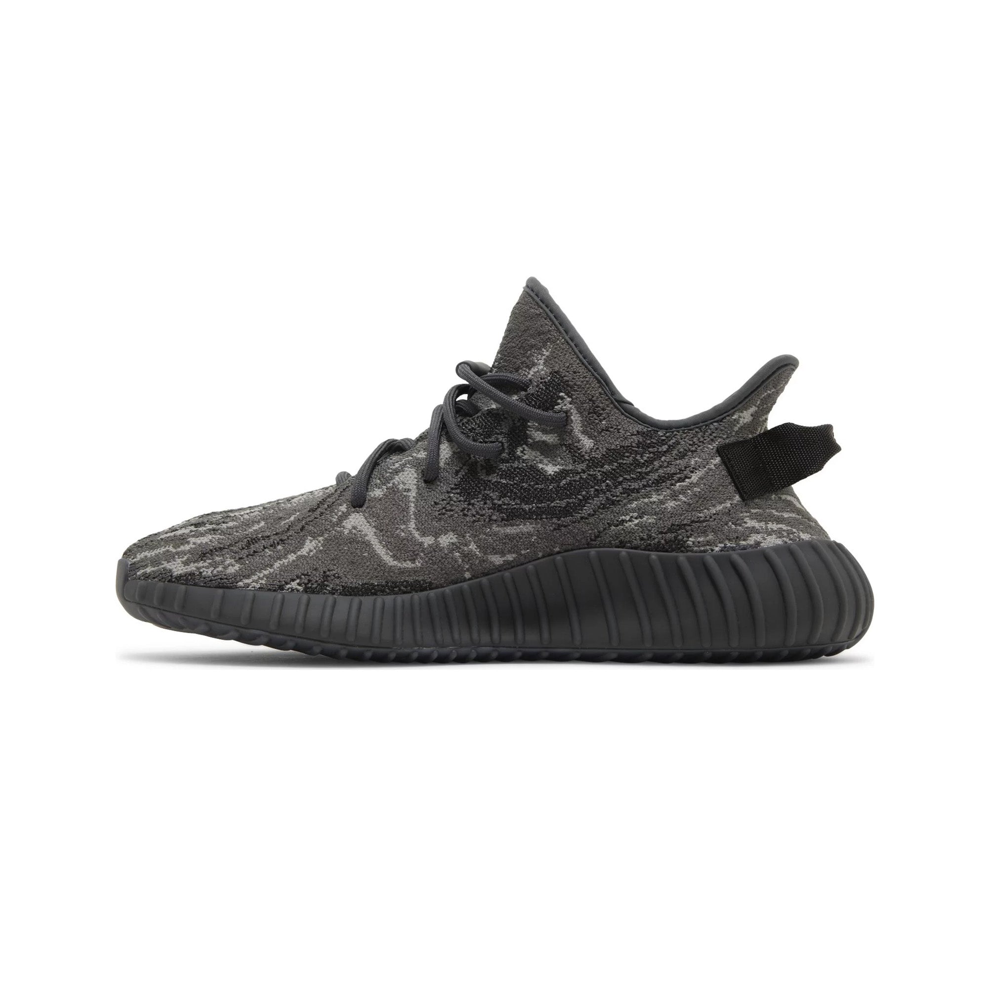 Adidas Yeezy Boost 350 V2 MX 'Dark Salt' Sneakers - 2023 Release | Comfortable Running Shoes for Men & Women | Perfect for Gym, Jogging & Casual Wear