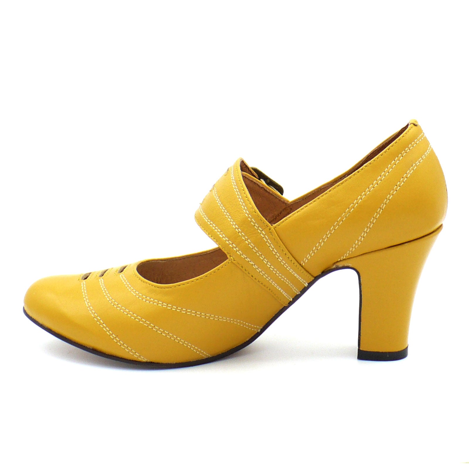 It Girl Fashion - Trendy Women's Clothing & Accessories for Casual, Party & Everyday Wear