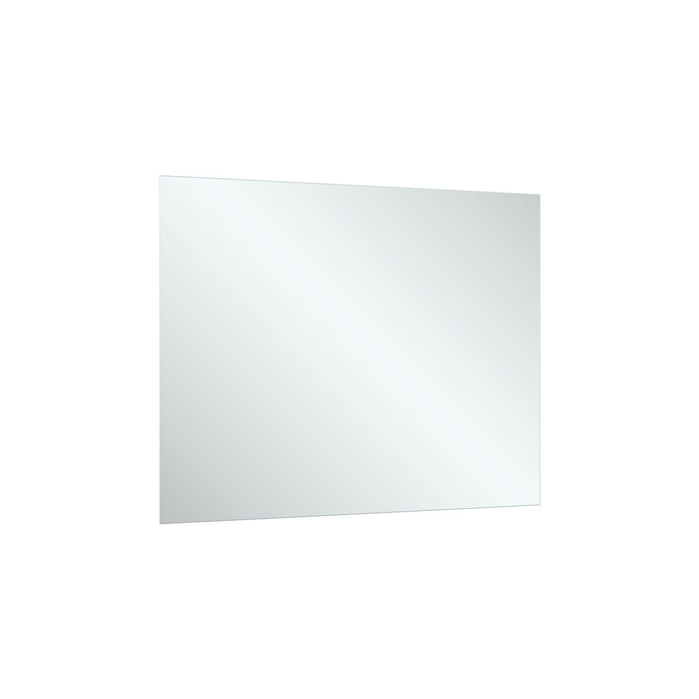 Fienza PEM12090G 47