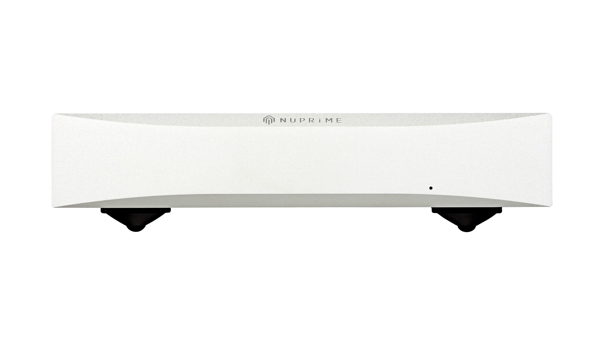 NuPrime STA 9 High Power Stereo Amplifier - 120W x 2 (8 Ohms) & 290W Mono, Premium Audio for Home Theater & Hi-Fi Systems - Perfect for Audiophiles & Music Enthusiasts
