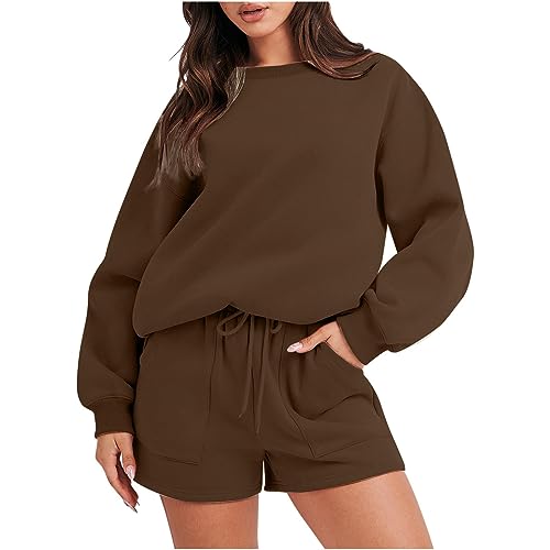 09-brown