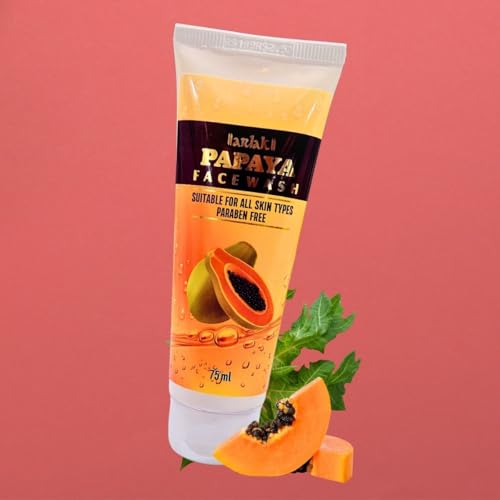 Papaya