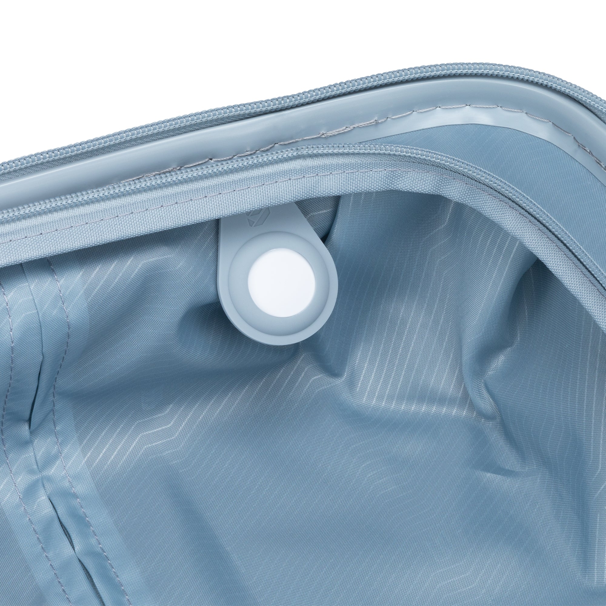 Travelite Epicure Spinner Carry On Luggage - Lightweight Expandable Suitcase with 360° Wheels for Air Travel, Business Trips & Weekend Getaways