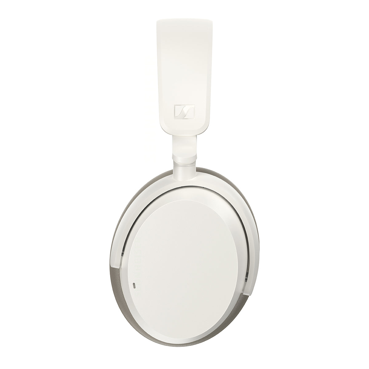 Sennheiser ACCENTUM Wireless Noise Cancelling Headphones - Bluetooth Over-Ear Headphones with Active Noise Cancellation, 50H Battery Life - Perfect for Travel, Work & Music Lovers
