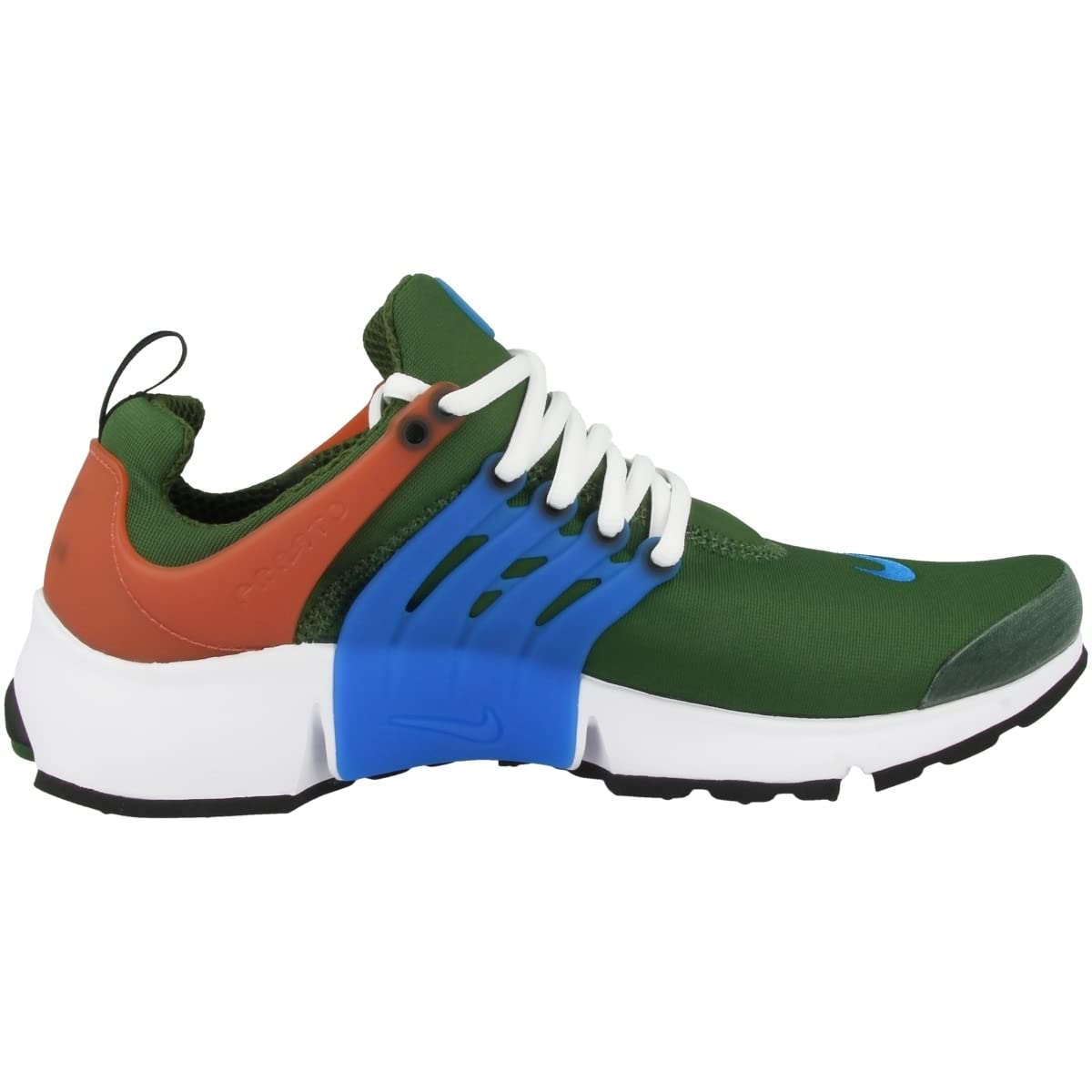 Nike Men's Running Shoes - Lightweight Cushioned Sneakers for Jogging, Training & Gym Workouts - Comfortable Athletic Shoes for Daily Wear & Sports Activities