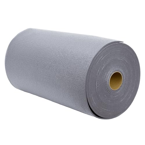 Cool Gray