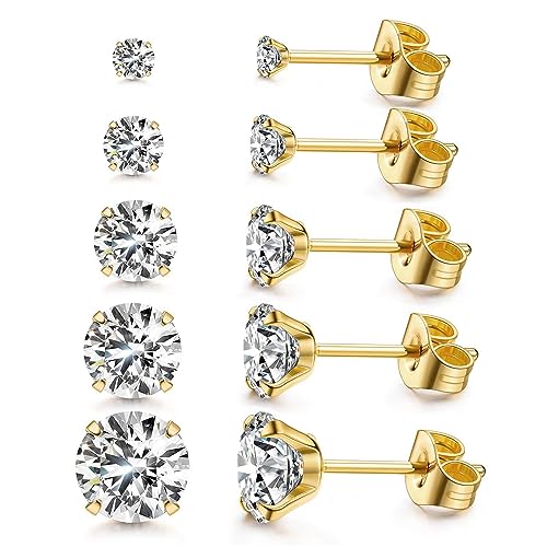 BXG GOLD