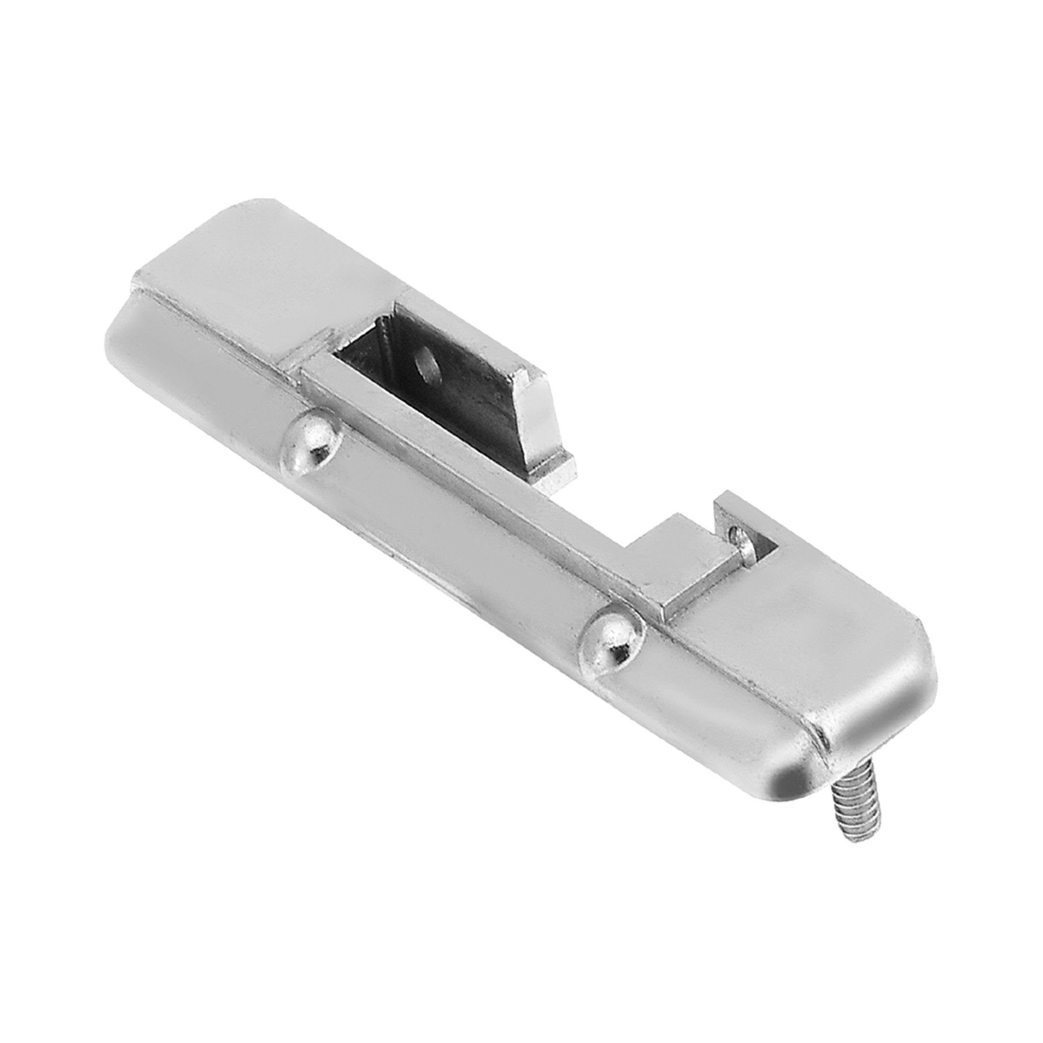 51022 Stationary Bar - Premium Home & Office Stationery Organizer for Desk, Drawer, or Countertop - Perfect for Organizing Pens, Pencils, Scissors & Office Supplies