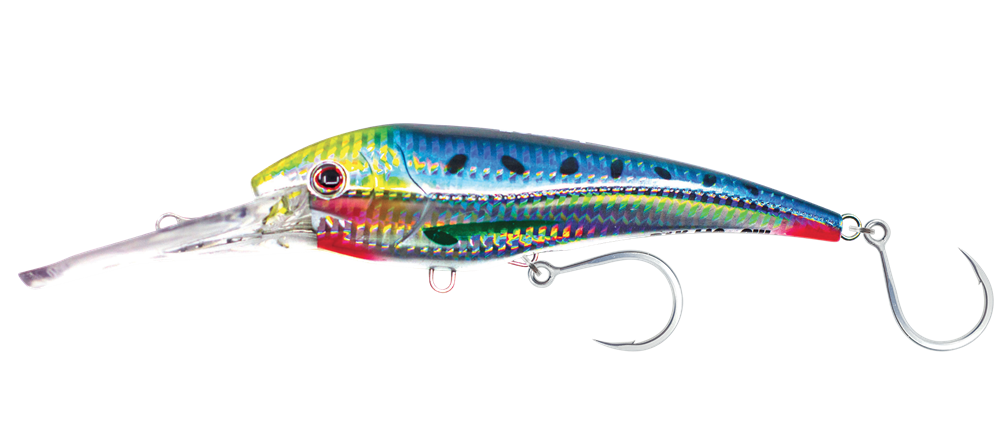 DTX Minnow 110 SNK 110mm Fishing Lure - Topwater Bass Fishing Bait for Freshwater & Saltwater - Perfect for Trout, Walleye, and Pike Fishing in Lakes and Rivers