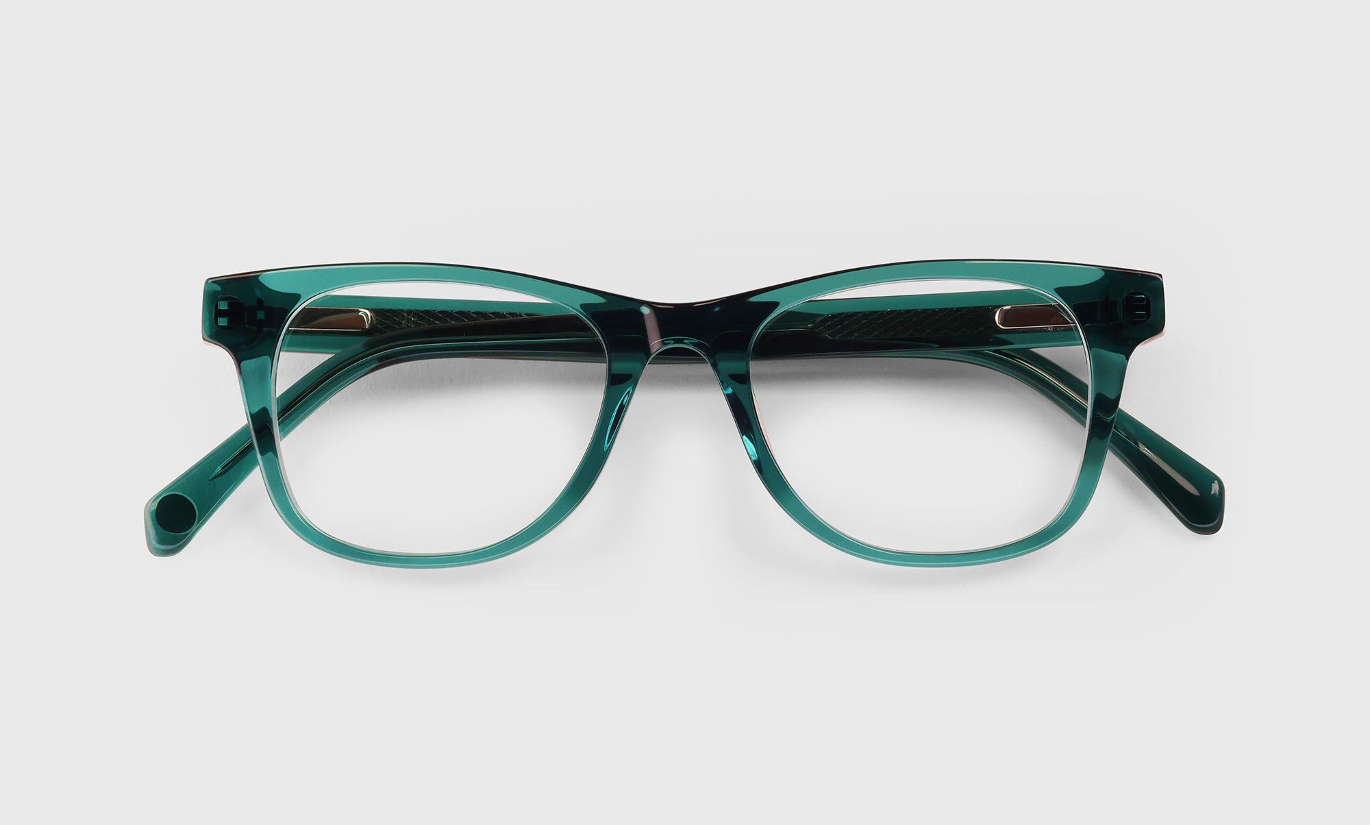The Director Readers - Premium Reading Glasses for Men & Women - Perfect for Office, Reading, and Computer Use
