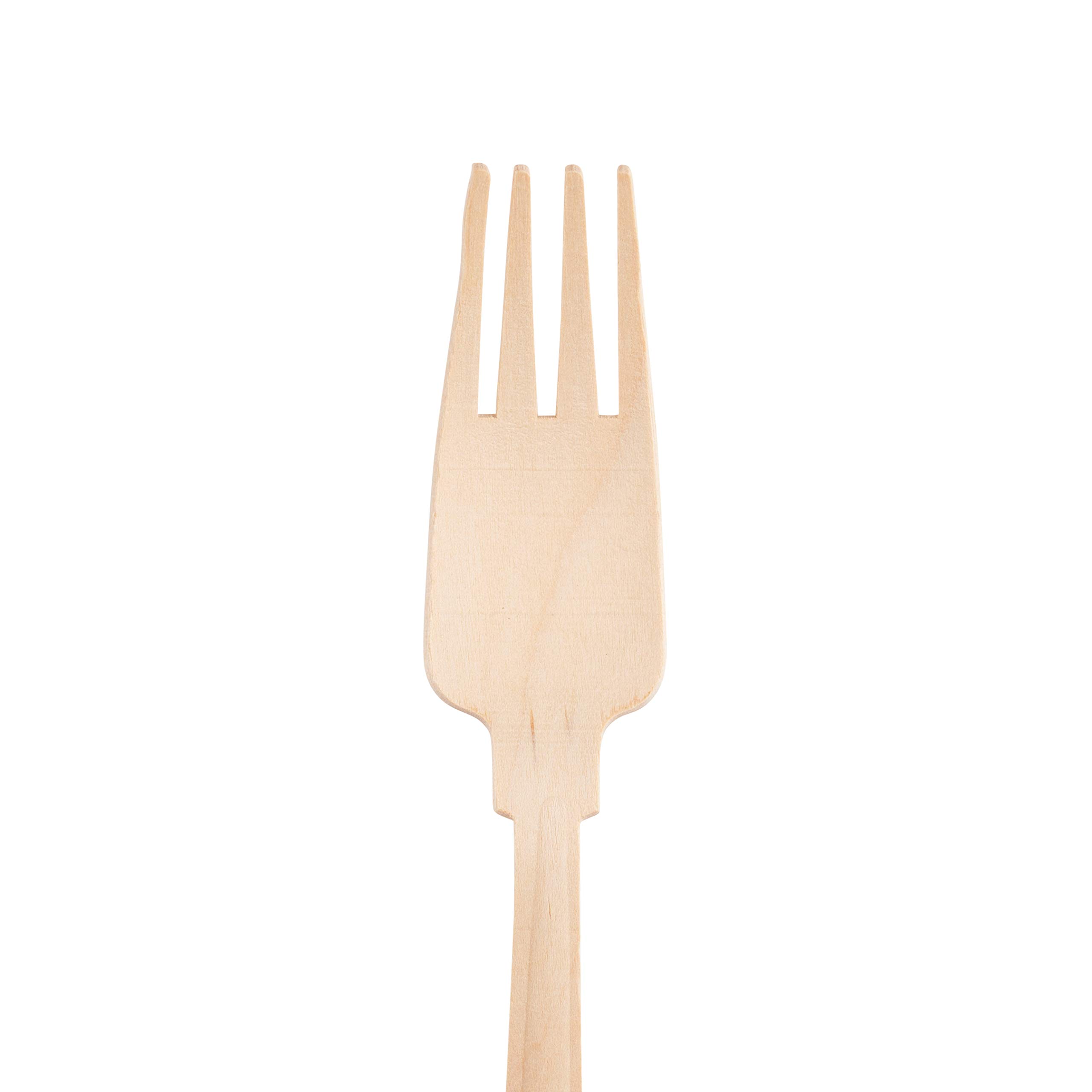 Eco-Friendly 7.75
