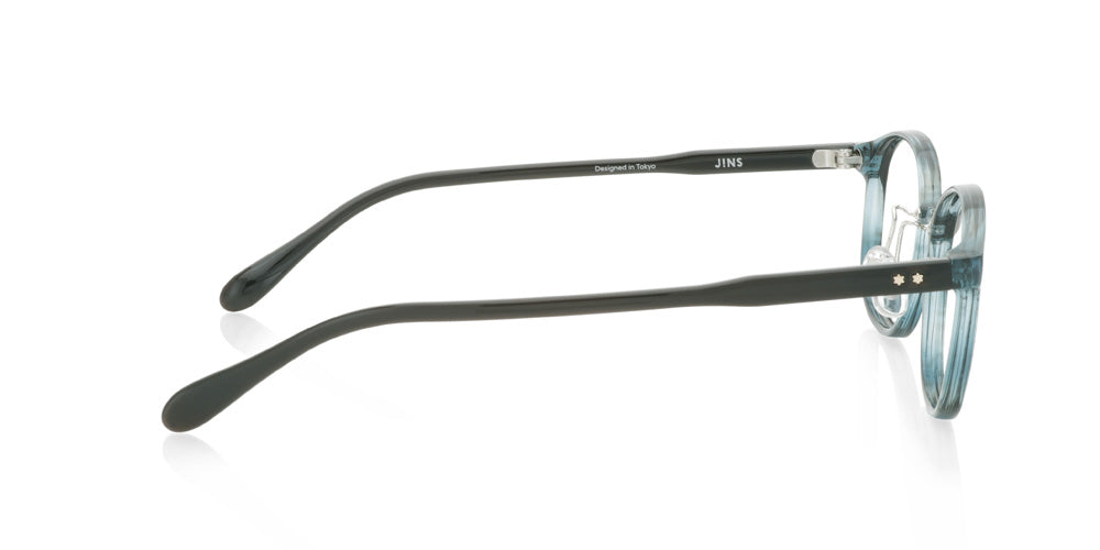Original: Krf 19A 018 254   Optimized: KRf 19A018254 High-Performance Replacement Part - Perfect for Industrial Machinery & Automotive Applications