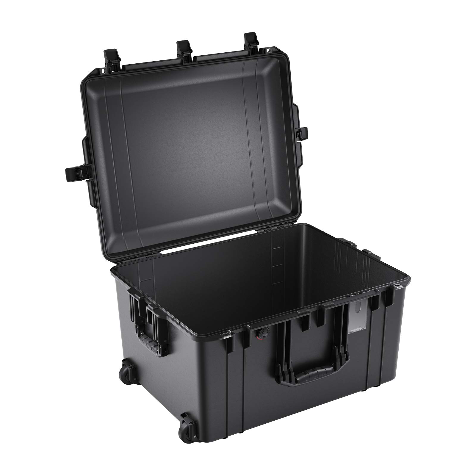 Pelican Air 1637 Waterproof Hard Case - Lightweight & Durable Protective Case for Equipment, Electronics, Tools | Perfect for Travel, Outdoor Adventures & Professional Use