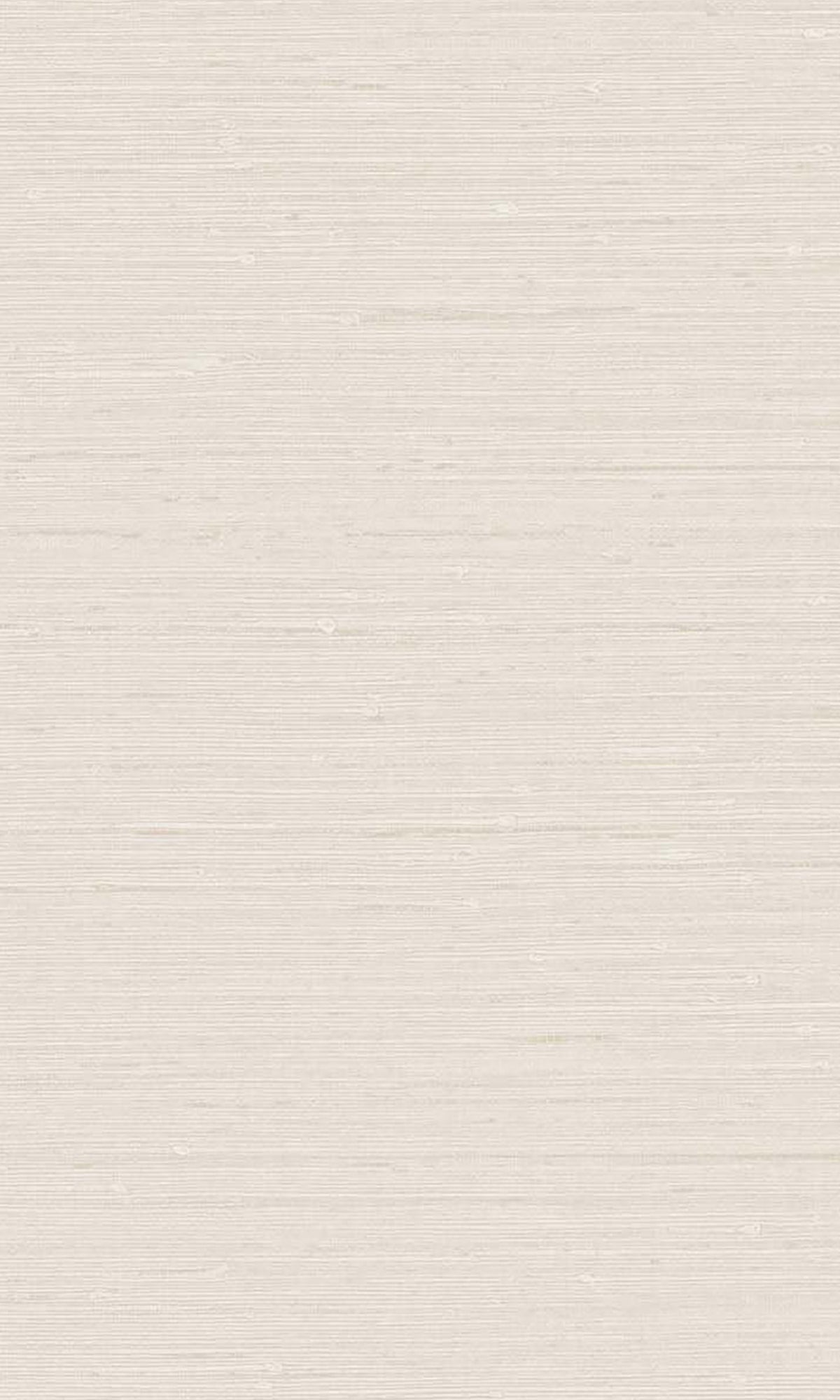 Chenille Horizon Plain Textured Vinyl Commercial Wallpaper Roll - Self-Adhesive Peel & Stick Wall Covering for Offices, Restaurants, and Retail Spaces - C7648