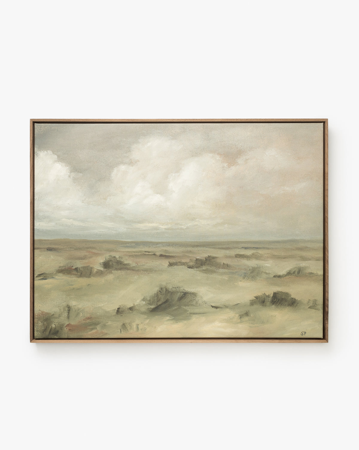 Overlook - Premium Home Decor & Wall Art for Modern Living Rooms, Bedrooms & Offices | Elegant & Stylish Décor to Enhance Your Space